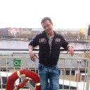 ���������� ����, ���� ������� Alexss, 43 ����, ������������ ��� ������, ����� � ���������, c�������� ���������