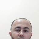 ���������� ������, ���� ������� ���, 28 ���, ������������ ��� ������, ����� � ���������