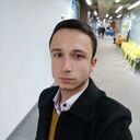 ���������� ����, ���� ������� �����, 30 ���, ������������ ��� ������, ����� � ���������, c�������� ���������, ���������