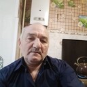 ���������� ������, ���� ������� ��������, 60 ���, ������������ ��� c�������� ���������