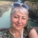  ,   , 54 ,   ,   