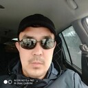 ���������� ������, ���� ������� ��������, 36 ���, ������������ ��� ������, ����� � ���������