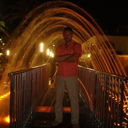 ���������� ��������, ���� ������� ��������, 53 ����, ������������ 