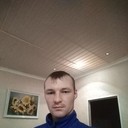  ,   , 33 ,  
