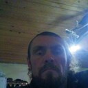 ���������� ����, ���� ������� ����, 103 ����, ������������ ��� c�������� ���������