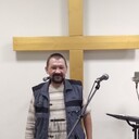  ,   , 53 ,     , c 