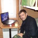  ,   ALEX, 47 ,   ,   , c 