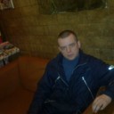 ���������� �������, ���� ������� ������, 38 ���, ������������ ��� ������, ����� � ���������, c�������� ���������