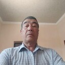  ,   , 59 ,   ,   , c 