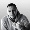 ���������� ����, ���� ������� ������, 26 ���, ������������ ��� ������, ����� � ���������, c�������� ���������, ���������