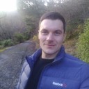 ���������� �����������, ���� ������� ��������, 35 ���, ������������ ��� ������, ����� � ���������, c�������� ���������