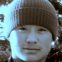 ���������� ������, ���� ������� �����, 34 ����, ������������ ��� ����� � ���������, c�������� ���������, ���������