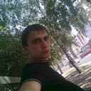 ���������� ��������, ���� ������� �����, 34 ����, ������������ ��� ������, ����� � ���������