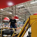 ���������� �����-���������, ���� ������� ������, 26 ���, ������������ ��� ������, ����� � ���������, c�������� ���������