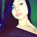 ���������� ������-��-����, ���� ������� ����, 31 ���, ������������ ��� ������, ����� � ���������, c�������� ���������