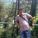 ���������� ���������, ���� ������� �������, 37 ���, ������������ 