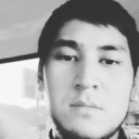 ���������� ������������, ���� ������� ����, 34 ����, ������������ ��� ������, ����� � ���������, c�������� ���������