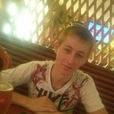 ���������� �������, ���� ������� ������, 28 ���, ������������ ��� ������, ����� � ���������, c�������� ���������