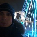  ,   , 34 ,   