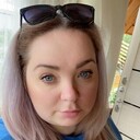 ���������� �����������, ���� ������� �����, 32 ����, ������������ ��� ������, ����� � ���������, ���������