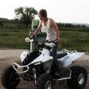 ���������� �����, ���� ������� ���������, 40 ���, ������������ ��� ������, ����� � ���������, c�������� ���������