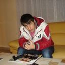 ���������� ������, ���� ������� NAREK, 32 ����, ������������ 