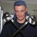 ���������� �����������, ���� ������� �������, 36 ���, ������������ ��� ������, ����� � ���������, c�������� ���������, ���������