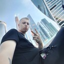  -,   , 23 ,   ,   