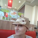  -,   , 61 ,   ,   , c 