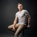 ���������� ���������, ���� ������� ����, 31 ���, ������������ ��� ������, ����� � ���������, c�������� ���������