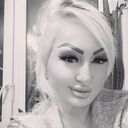 ���������� ������, ���� ������� ����, 91 ���, ������������ ��� ���������