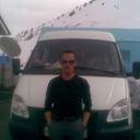  ,   , 53 ,   