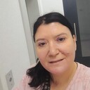 ���������� ���������, ���� ������� �������, 37 ���, ������������ ��� c�������� ���������