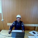 ���������� ����������, ���� ������� �������, 38 ���, ������������ ��� ������, ����� � ���������, c�������� ���������