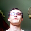  ,   Daniel, 39 ,   ,   , c 