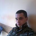  ,   Tibi, 33 ,   ,   , c 
