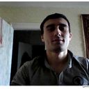 ���������� ���������, ���� ������� ���������, 37 ���, ������������ ��� ������