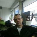 ���������� ������ ��������, ���� ������� ������, 43 ����, ������������ ��� ������, ����� � ���������, c�������� ���������, ���������