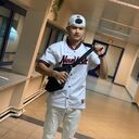  ,   Bobo, 24 ,   ,   