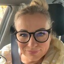 ���������� ������, ���� ������� �������, 43 ����, ������������ ��� ������, ����� � ���������, c�������� ���������