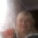 ���������� �������, ���� ������� ������, 48 ���, ������������ ��� ������, ����� � ���������, c�������� ���������