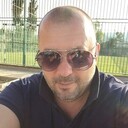 ���������� ������-��-����, ���� ������� ��, 57 ���, ������������ ��� ������, ����� � ���������