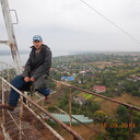 ���������� ��������������, ���� ������� ������, 41 ���, ������������ ��� ������, ����� � ���������, c�������� ���������