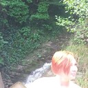  ,   , 51 ,   ,   
