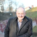 ���������� ������, ���� ������� ������, 65 ���, ������������ ��� ������, ����� � ���������, c�������� ���������, ���������