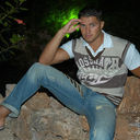  -,   Dennn, 43 ,   ,   , c 