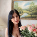 ���������� �����, ���� ������� ��������, 31 ���, ������������ ��� ����� � ���������, c�������� ���������