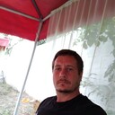 ���������� �����, ���� ������� �������, 44 ����, ������������ ��� ������, ����� � ���������, c�������� ���������, ���������