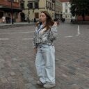 ���������� ������, ���� ������� ���������, 22 ����, ������������ ��� ������, ����� � ���������