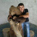  ,   SERGEY, 42 ,     , c , 